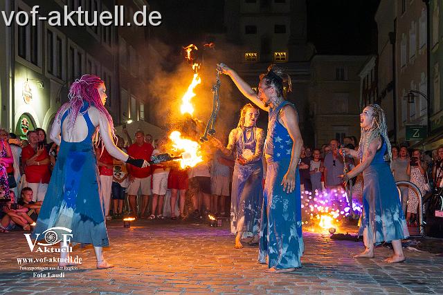 Fotto Laudi_lange_Nacht_VOF-130.jpg